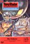 [Perry Rhodan 0294] • Die Eroberer
